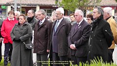 2015 12 05 MONTELIMAR HOMMAGE NATIONAL A NOS MORTS POUR LA FRANCE EN ALGERIE (7)